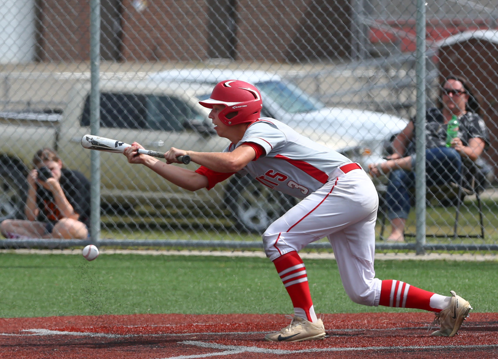 Forest City vs St. Ansgar 07-02-2019 (21).jpg